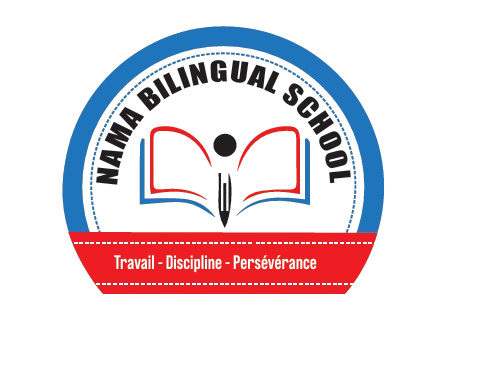 logo de l'ecole